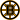 Boston Bruins